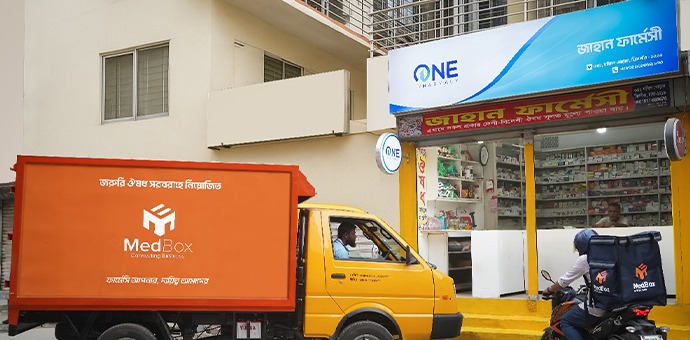 PulseTech news image