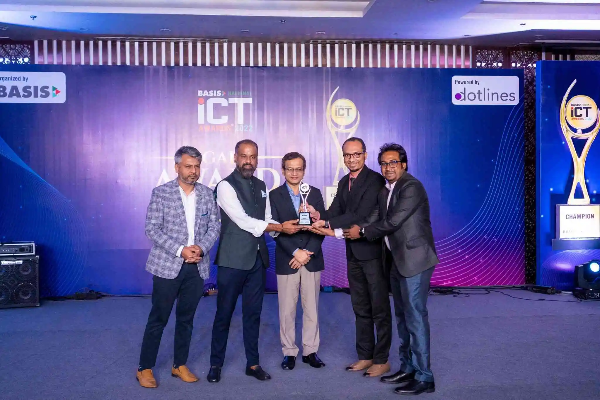 PulseTech news image