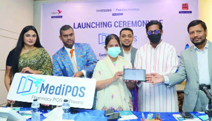 PulseTech news image