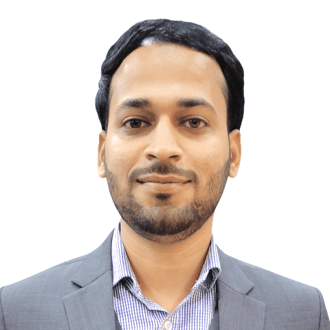 Image of Md. Rahmat Ullah